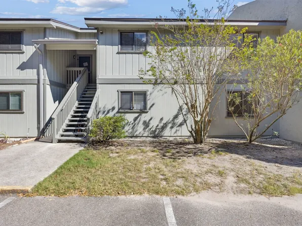 2700 Mizell Ave APT 403A, Fernandina Beach, FL 32034