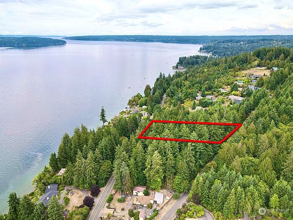 3rd image of 12307 Seabeck Highway NW