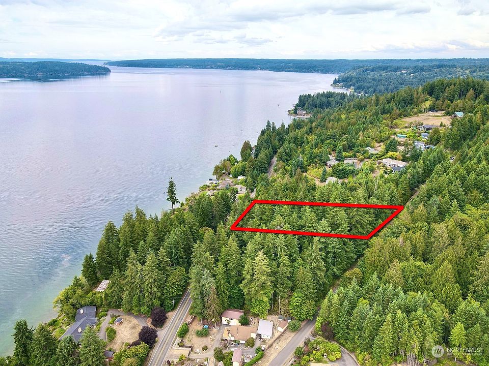 12307 Seabeck Highway NW, Seabeck, WA 98380 Zillow