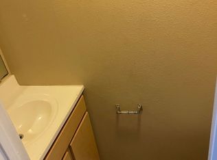 6865 Mayo Blvd APT B, New Orleans, LA 70126