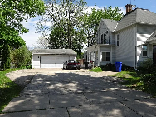 48 Sherman Pl Photo 1