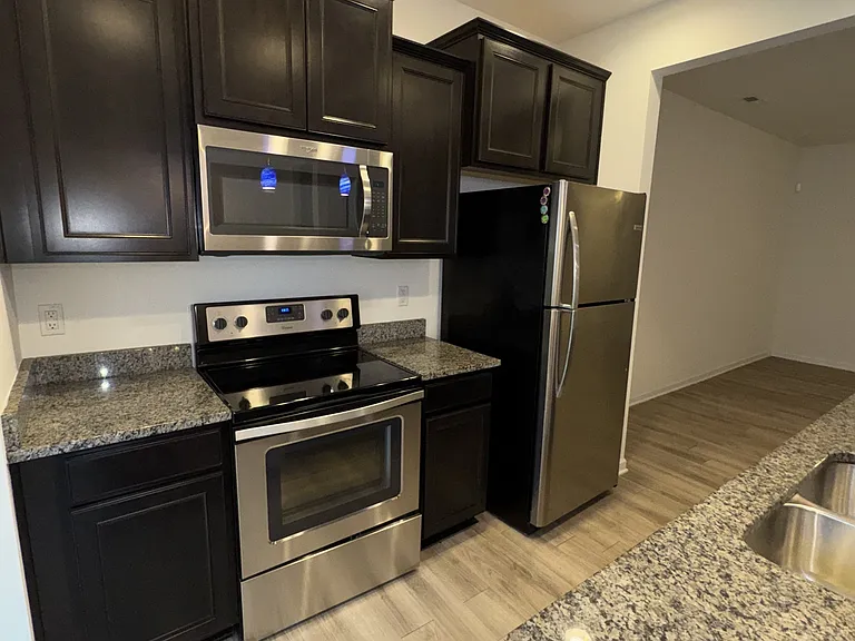 218 Cross Blossom Rd #1 — Photo 9