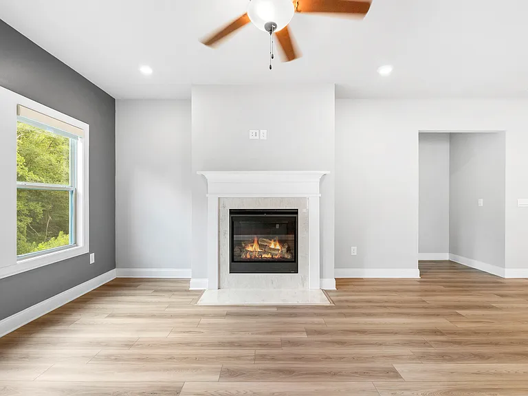 367 McDaniel Pl — Photo 11