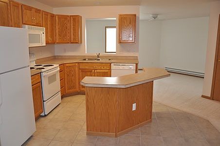 2nd image of 5002 16th Ave S APT 114