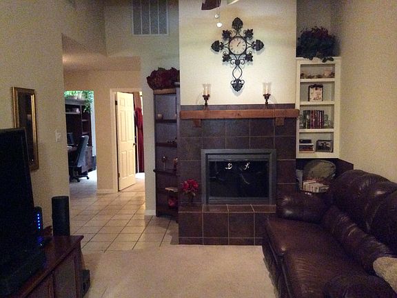 2nd image of 3782 Crossroads Dr