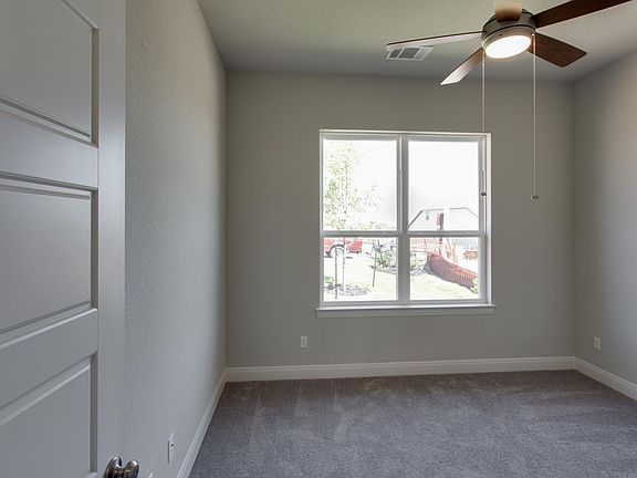 The Aubrianna A Bedroom 2