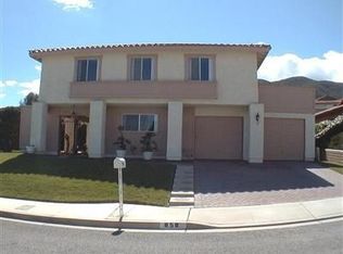 853 Birch Hill St, Thousand Oaks, CA 91320
