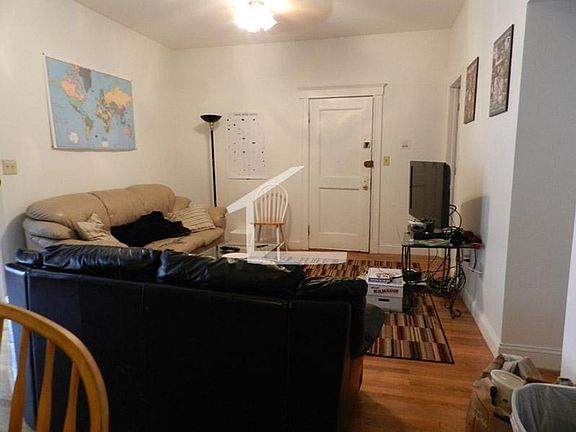5th image of 15 Cummings Rd #3