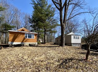 18-22 Knobhill Rd, Averill Park, NY 12018