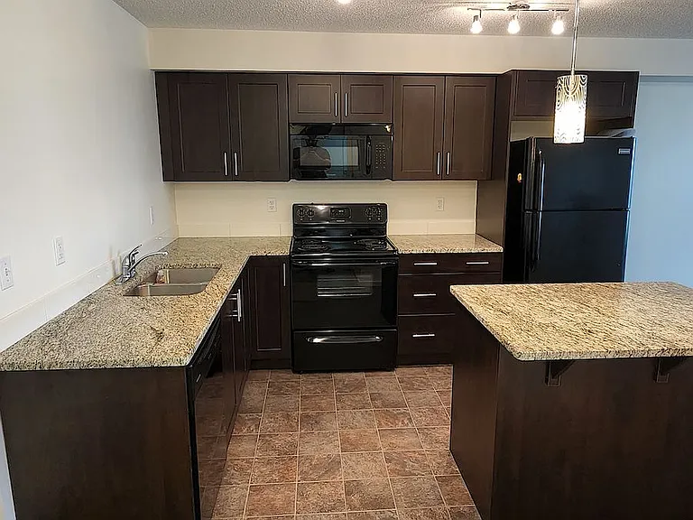 755 Copperpond Blvd SE #1308 — Photo 7