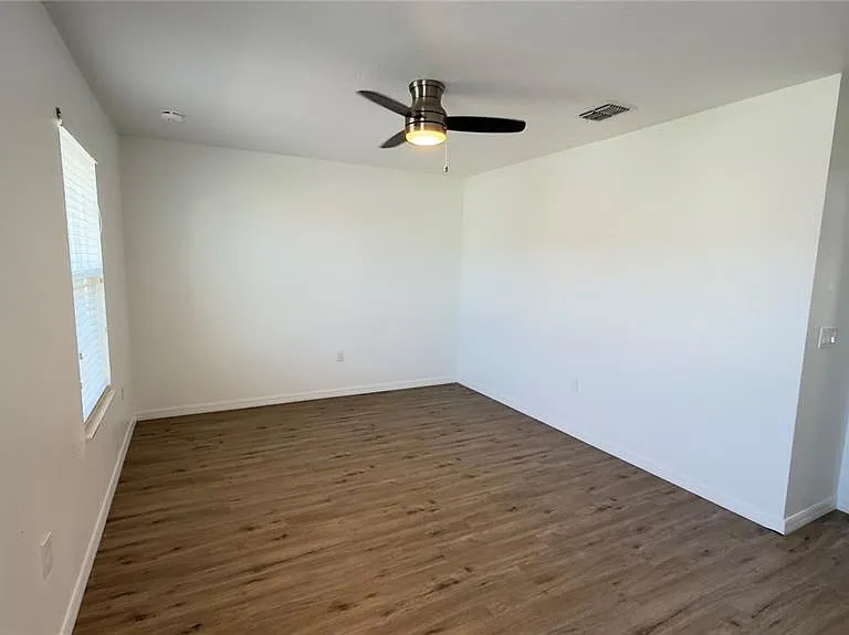 2255 Sheboygan Pl — Photo 31