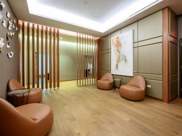 99 Hudson Street image 31 of 42