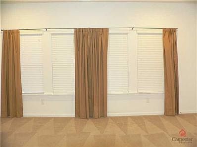5th image of 6416 Emerald Springs Dr