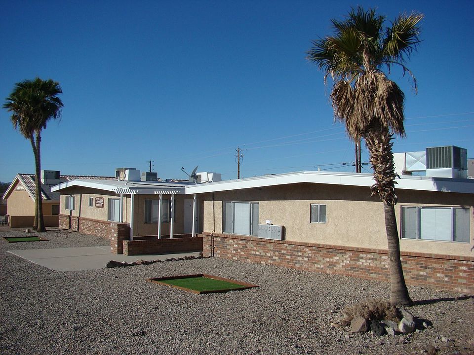 1st image of 3419 Oro Grande Blvd APT 3