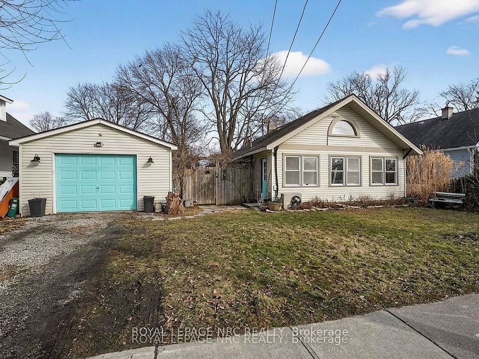 1st image of 226 Derby Rd