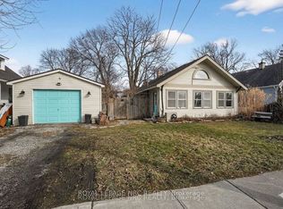 226 Derby Rd, Fort Erie, ON L0S1B0