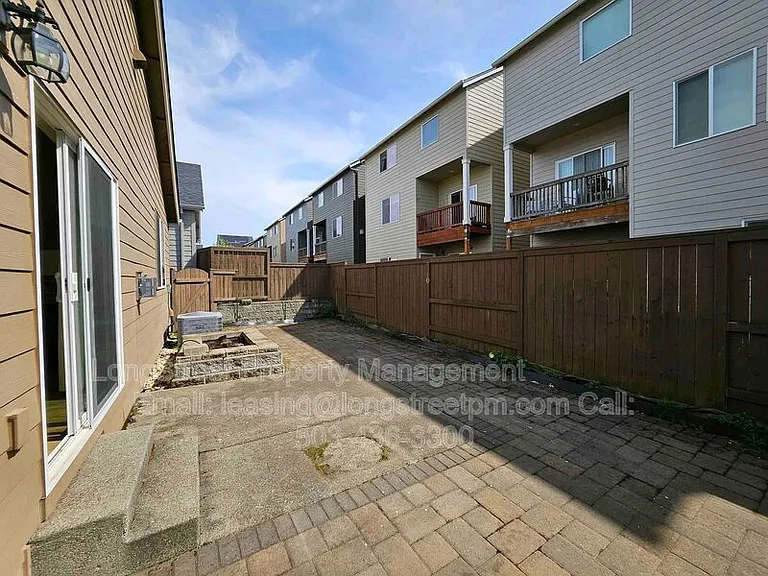 16992 NW Tristan St — Photo 40