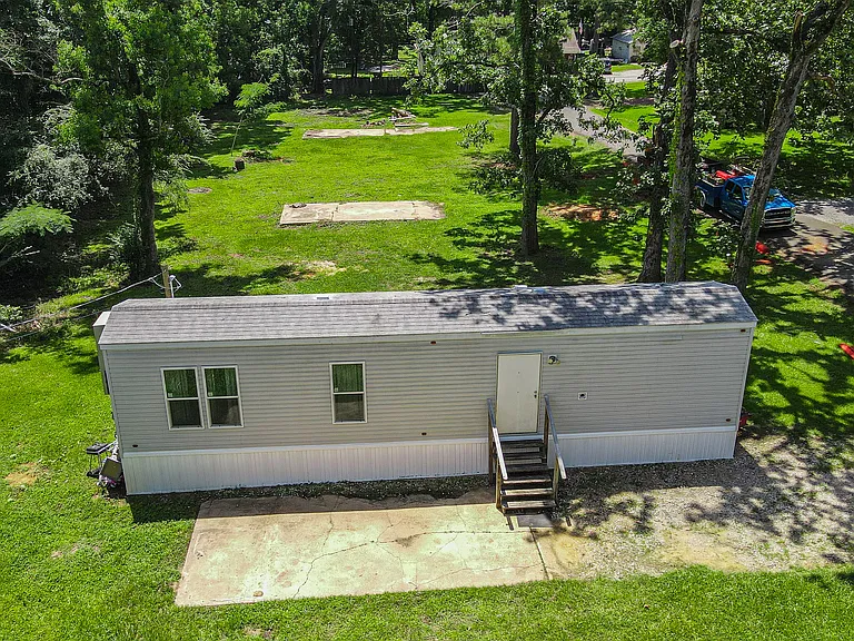 103 Crawford Rd — Photo 18