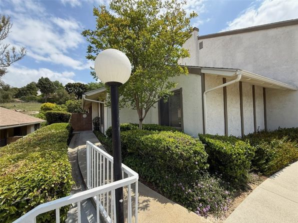 20022 Esquiline Ave, Walnut, CA 91789