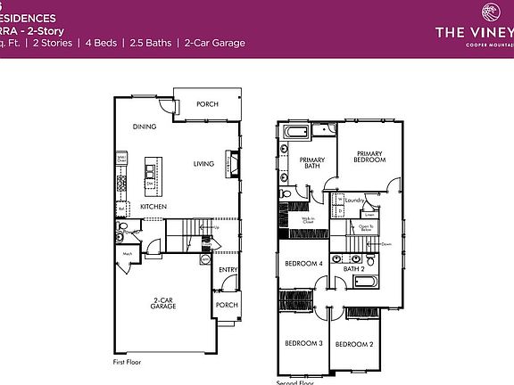 2nd image of 18033 SW Howlock Ave