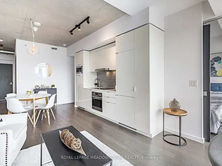 170 Bayview Ave #1902 — Photo 10