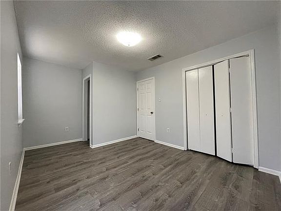5th image of 3636 Delaware Ave #B