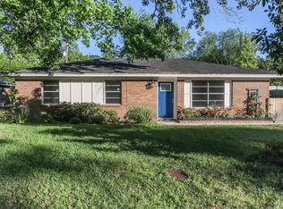 1730 Kings Way, Savannah, GA 31406