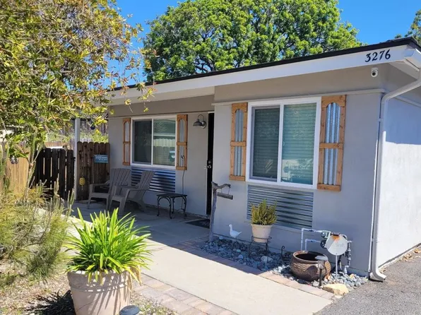 3276 Anchor Cir, Oceanside, CA 92056