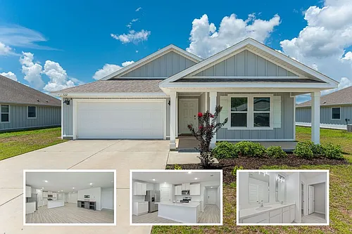 522 Mary Lou Way Photo 1