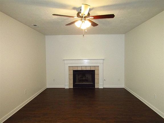 4th image of 2428 W Pauline Way