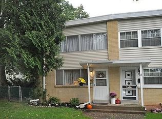 980 Wedgewood Dr, Lansdale, PA 19446