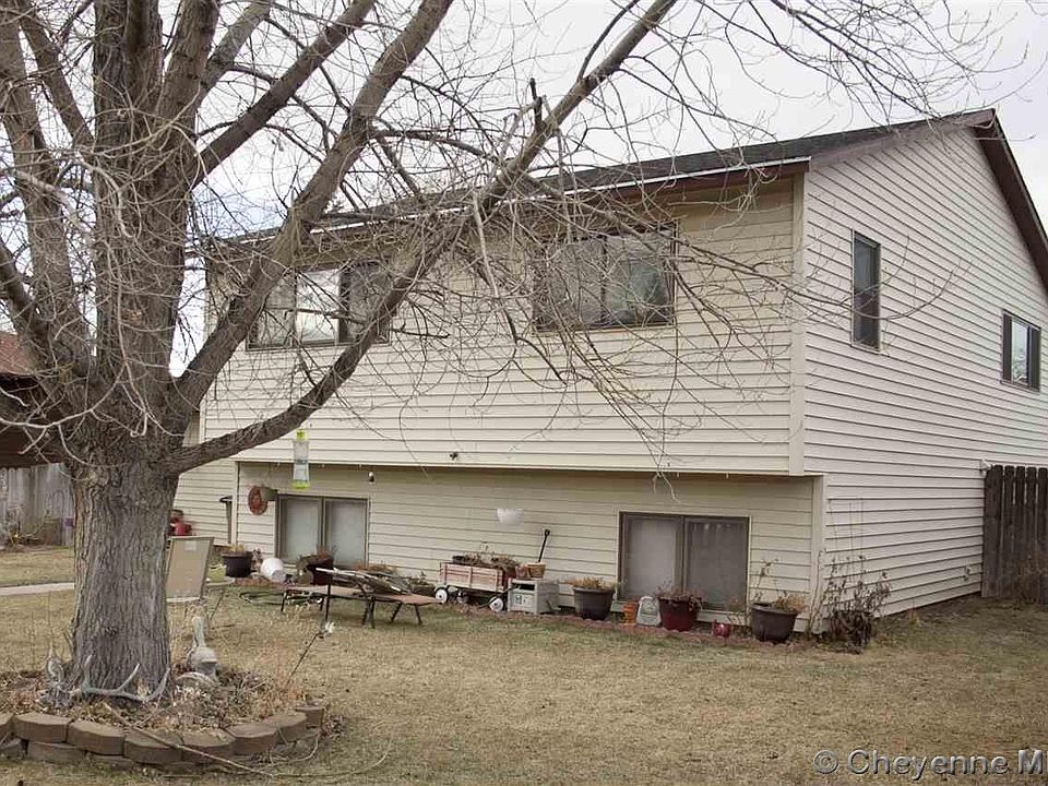1st image of 4209 Cheyenne Dr