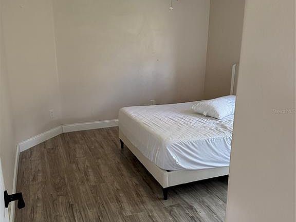 5th image of 317 Country Meadows Way