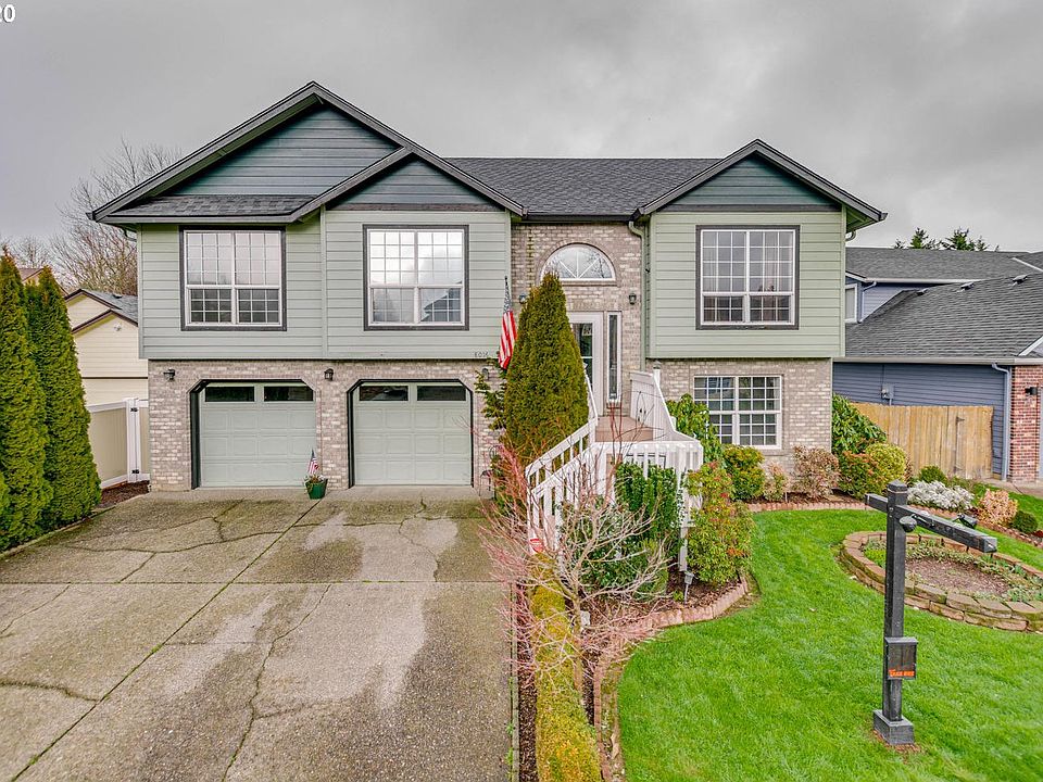 1st image of 8016 NE 102nd Cir