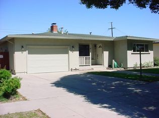 514 Tulane St, Salinas, CA 93906