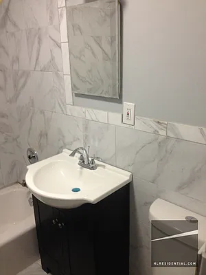 Rented by Highline Residential | media 18