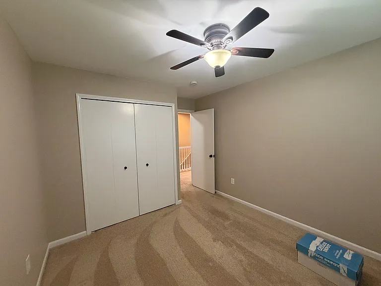 5626 Victory Cir — Photo 16