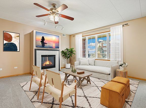 4th image of 7904 Trinity Cir Unit 2SE