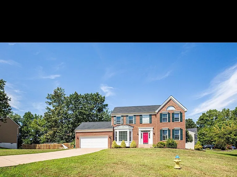 9 Kennesaw Dr — Photo 1