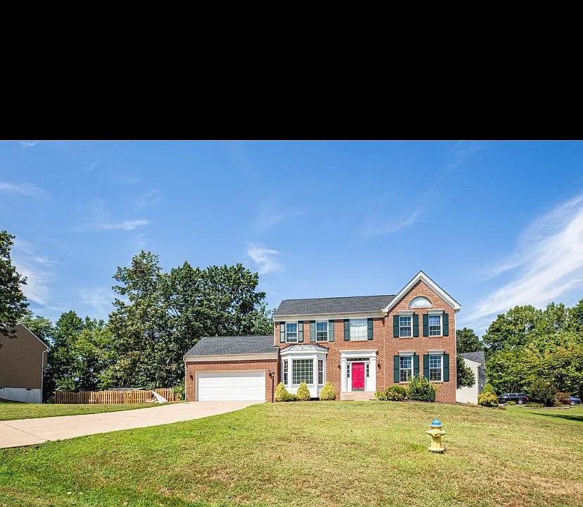 9 Kennesaw Dr