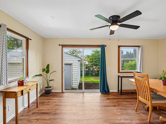 3rd image of 3637 Brigham Ave