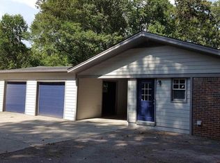 4339 Harvest Hill Ct, Decatur, GA 30034