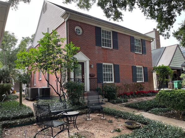 2121 Milford St #2
