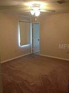 4th image of 8930 Silkwood Ct