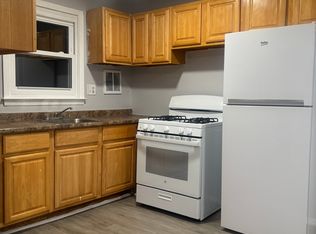 1603 Oliver St #B, Rahway, NJ 07065