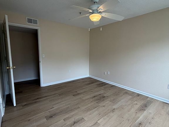 4th image of 4090 Dancing Cloud Ct Unit 254