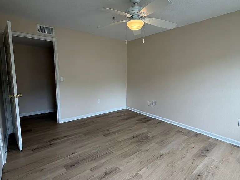 4090 Dancing Cloud Ct #254 — Photo 4