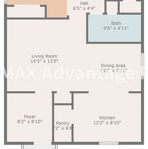 15487 W James Anderson Hwy — Photo 18