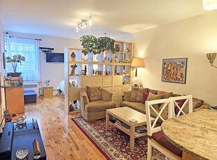 202 Seeley St APT 1G, Brooklyn, NY 11218