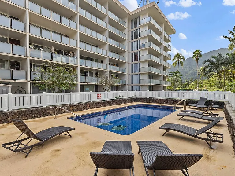53-549 Kamehameha Hwy #705 — Photo 13